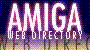 Amiga Web Dir.